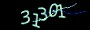 validcode