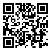 微信